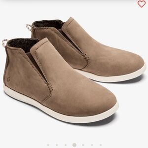 Hawai’iloa Manu Hope Waterproof Booties